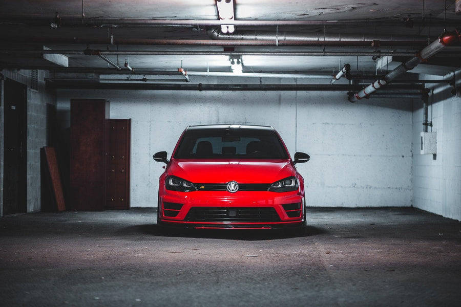 Bolt-On Upgrades: The Easy Way to Enhance Your Car's Performance - Stevenson Tuning Ltd