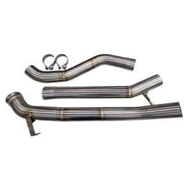 2013-2016 Mercedes ML350/GL350 3