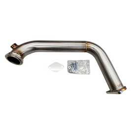2016-2019 Chevrolet LH7 1.6TD Exhaust Kit