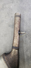 Load image into Gallery viewer, 2009-2013 E70 BMW X5D M57 Exhaust Kit