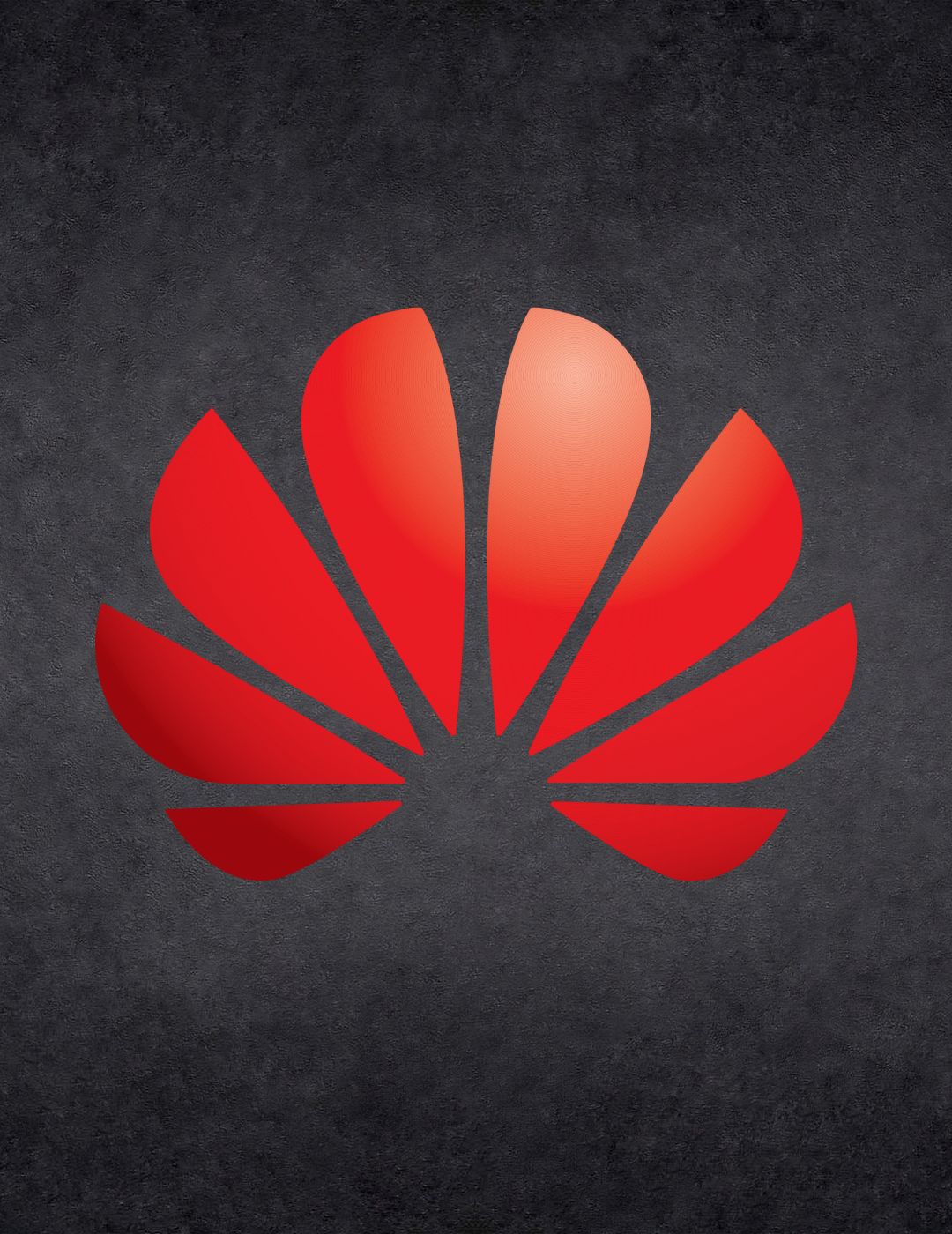 Remotely Tune Your Vehicle with Powergate | Stevenson Tuning ...