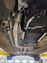 Load image into Gallery viewer, 2018 BMW G30 540d xDrive 3.0L B57 Diesel