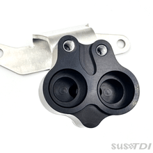 Load image into Gallery viewer, Auxiliary Cooler Delete Kit Gen 1 3.0 TDI SUSTDI
