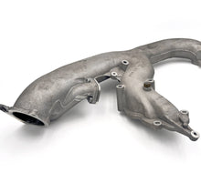 Load image into Gallery viewer, EGR Plate Kit Gen 1 3.0 TDI CATA