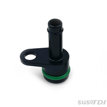 Load image into Gallery viewer, Primary Cooler Delete Kit Gen 1 3.0 TDI SUSTDI