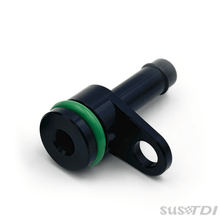 Load image into Gallery viewer, Primary Cooler Delete Kit Gen 1 3.0 TDI SUSTDI