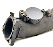 Load image into Gallery viewer, EGR Plate Kit Gen 2 3.0 TDI