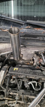 Load image into Gallery viewer, 2009-2015 2.0 TDI Hoodstack