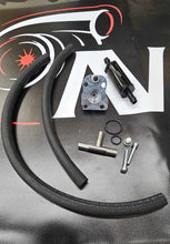 Load image into Gallery viewer, N47/N57 CP4 Metering Valve Bypass Kit