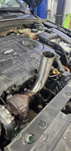 Load image into Gallery viewer, Chevy LH7 Terrain 1.6 and Luz 2.0 hoodstack