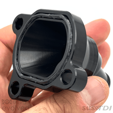 Load image into Gallery viewer, Bypass Valve Delete Kit Gen 2 3.0 TDI SUSTDI