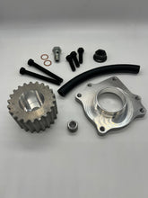 Load image into Gallery viewer, Fisher Motor Works CP3 Install kit for VW CJAA/CBEA/CKRA (BMW R70/R90)
