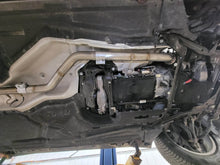 Load image into Gallery viewer, 2014-2018 F15 BMW X5D N57 Exhaust Kit