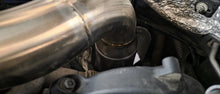 Load image into Gallery viewer, 2009-2016 VW Touareg Audi Q7 Porsche Cayenne 3 inch Exhaust Kit