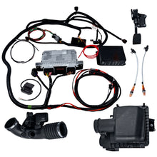 Load image into Gallery viewer, Ford Performance Gen 1 2011-14 5.0L Control Pack for Manual Transmission F150 and Mustang