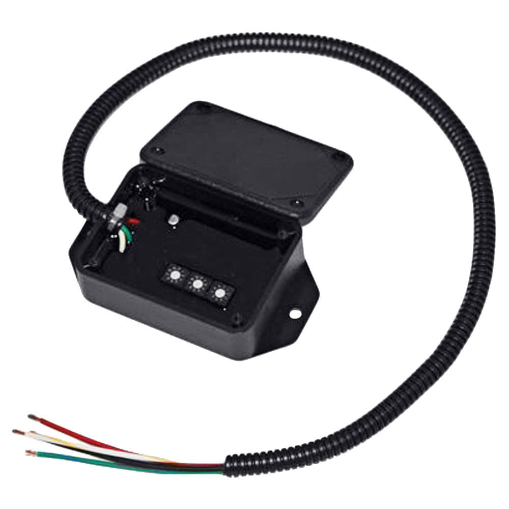 Ford Performance Gen 1 2011-14 5.0L Control Pack for Manual Transmission F150 and Mustang