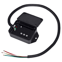 Load image into Gallery viewer, Ford Performance Gen 1 2011-14 5.0L Control Pack for Manual Transmission F150 and Mustang
