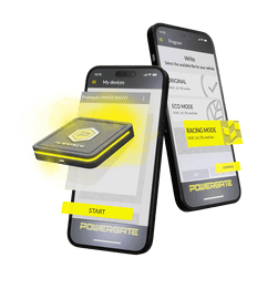 2009-2014 CBEA/CJAA A3/GOLF/JETTA/BUG EDC17CP14 TUNING