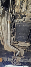 Load image into Gallery viewer, 2014-2018 BMW 328D N47 Exhaust Kit