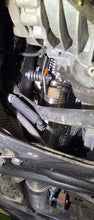 Load image into Gallery viewer, 2014-2016 Audi Q5 A6 A7 A8 Exhaust kit