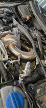 Load image into Gallery viewer, 2014-2016 Audi Q5 A6 A7 A8 Exhaust kit