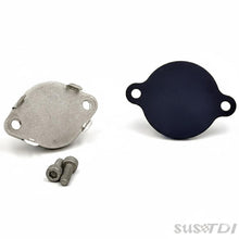Load image into Gallery viewer, EGR Plate Kit Gen 2 3.0 TDI