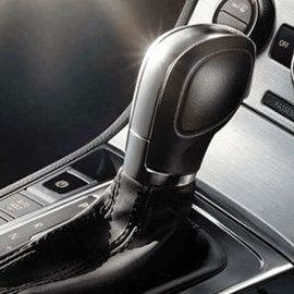 2009-2014 CBEA/CJAA/CKRA DSG TUNING VIA POWERGATE TUNING - Stevenson Tuning Ltd